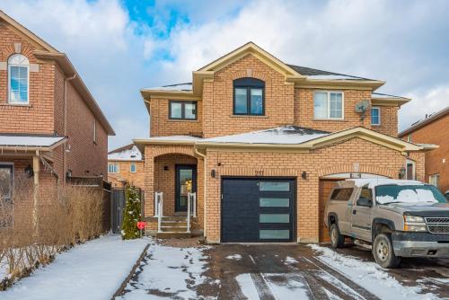 Фотография гостевого дома Luxury Adventure, Rutherford Go station & Wonderland