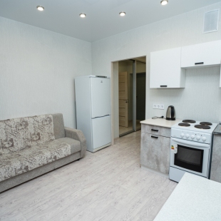 Фотография квартиры Квартира около Областной Больницы