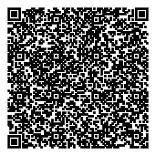 QR код квартиры Апартаменты Четыре Сезона мкрн. Советский 6/2