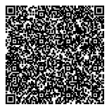QR код гостевого дома Куршале