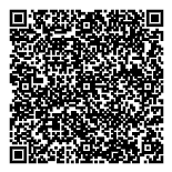 QR код квартиры Апартаменты на Невском проспекте