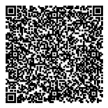 QR код гостиницы ТРОЯ