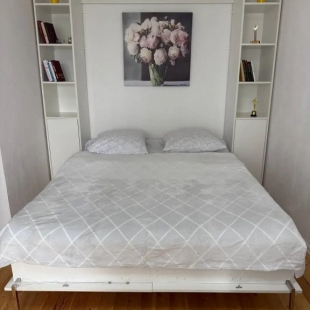 Фотография квартиры Квартира в центре Бреста