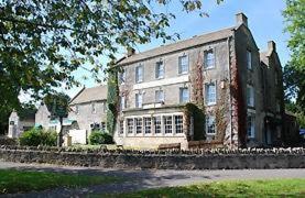 Фотография гостиницы Cotswold Gateway Hotel