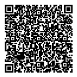 QR код кемпинга Светлана