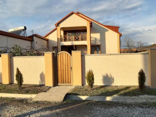 Фотографии гостевого дома 
            Sweet Alvani