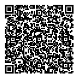 QR код гостевого дома У Артура