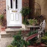 Фотография гостевого дома Beach Road