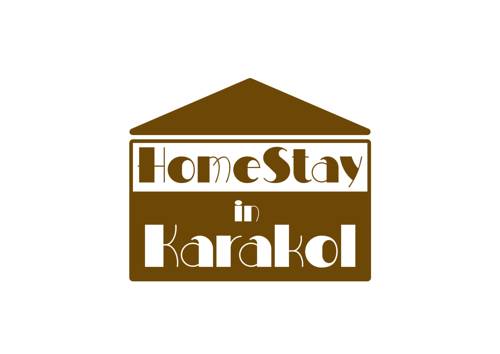 Фотография хостела Homestel Karakol