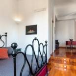 Фотография мини отеля Residenza Romana