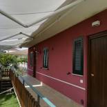Фотография апарт отеля Albizia, casevacanza