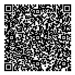 QR код гостиницы Водограй