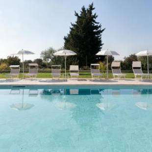 Фотографии базы отдыха
Olive Garden House