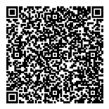 QR код квартиры Апартаменты Rotas Lux