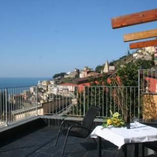 Фотографии гостиницы
Locanda Ca Da Iride