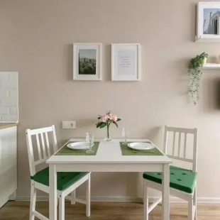 Фотография квартиры Апартаменты Arrival на 5 Дорожной 1