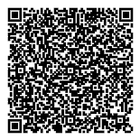 QR код гостиницы 7 Планет