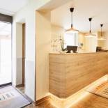 Фотография гостиницы Hotel Imperial