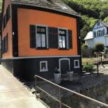 Фотография гостевого дома Haus am Mühlbach