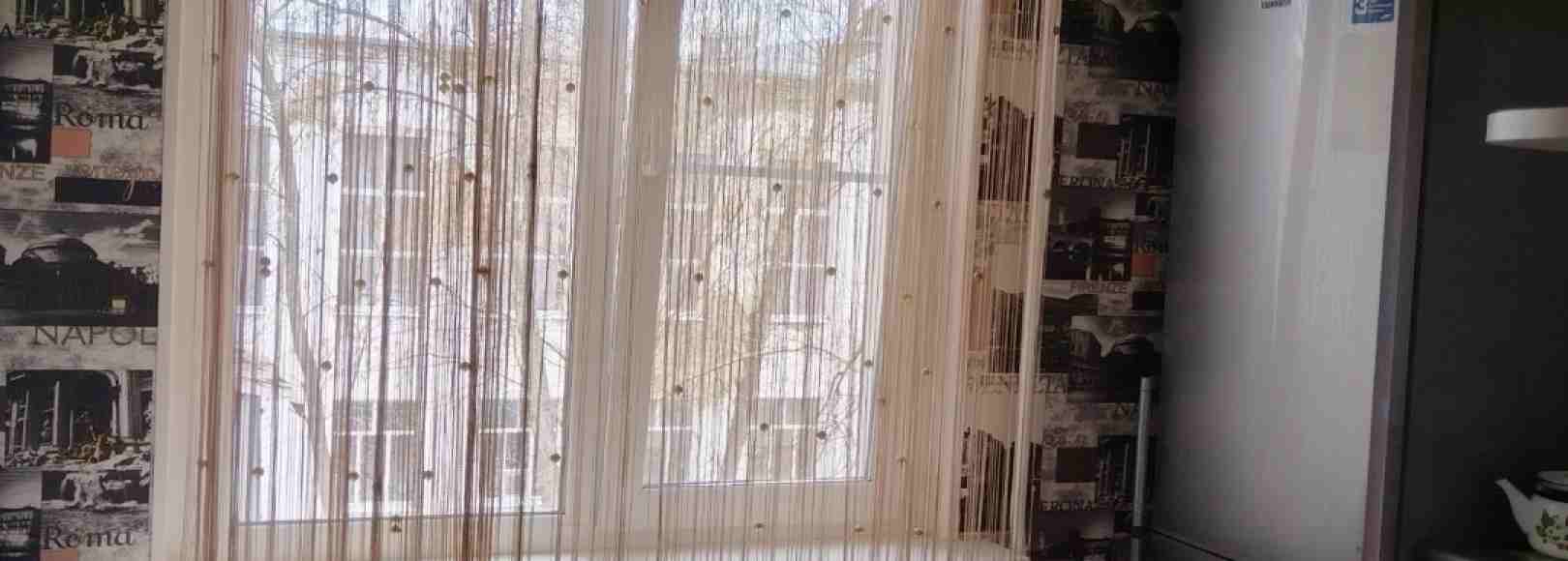 Фотография квартиры Квартира на Тюрина, 11