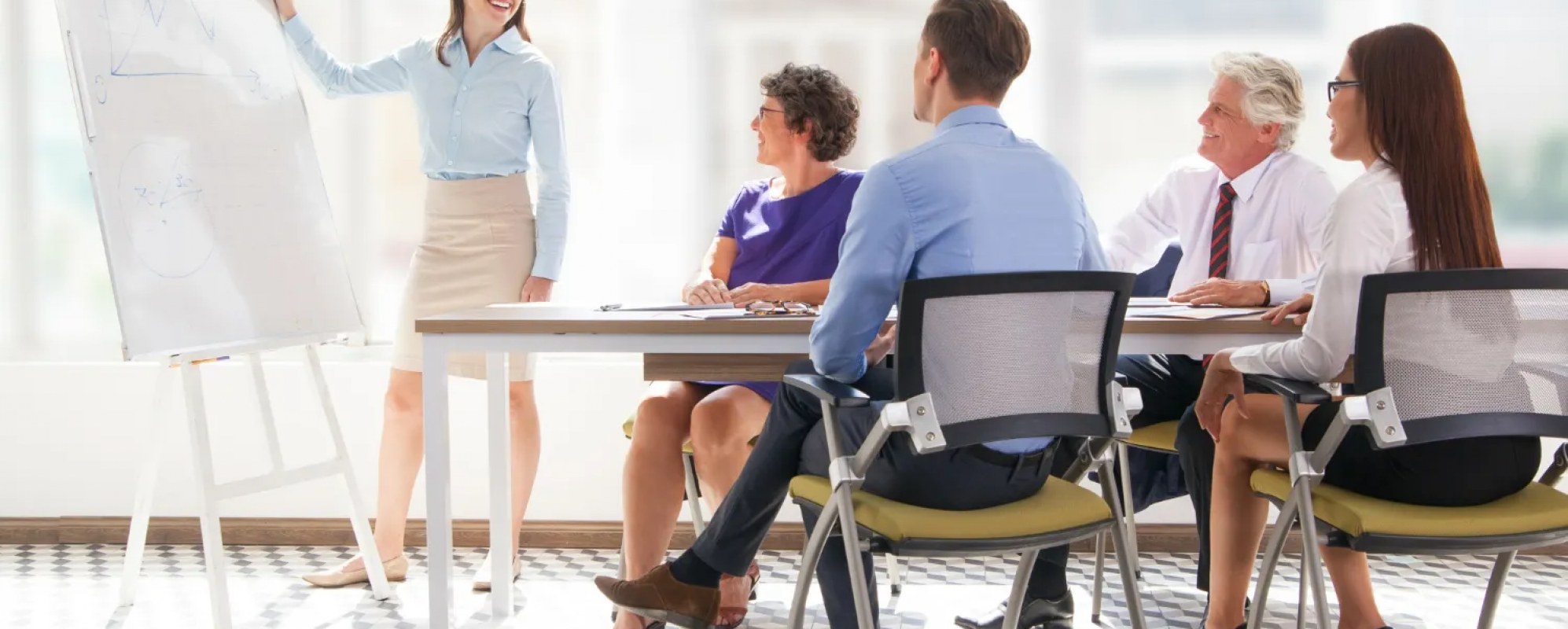 Фотографии конференц-зала Cosmos Smart Sochi Tivoli