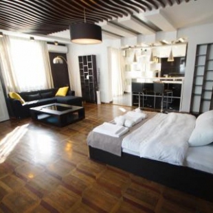 Фотография гостиницы Boutique Hotel Medusa