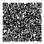 QR код гостиницы Арена