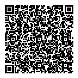 QR код гостиницы Modarixon Hotel