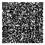 QR код гостиницы Авиатор