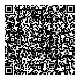 QR код гостевого дома Морозовых