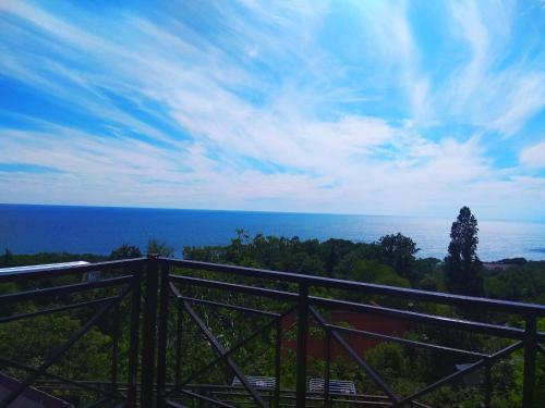 Фотографии гостевого дома
Натали