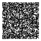 QR код хостела Doshan