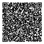 QR код базы отдыха Дачный дворик