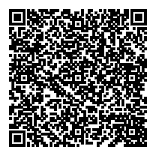 QR код квартиры Апартаменты Рабочая 34/1