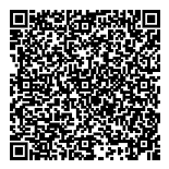 QR код базы отдыха Панорама