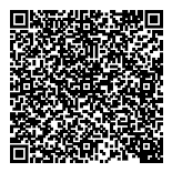 QR код хостела Hostel in Italian Yard