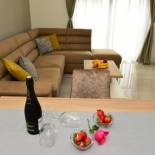 Фотография апарт отеля Ralux apartman Tivat