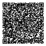 QR код гостевого дома На Интернациональной, 1