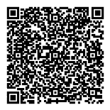 QR код мини отеля Hotel Gloria