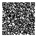 QR код гостевого дома У Джулии