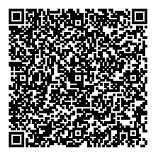 QR код квартиры Апартаменты на улице Вокзальной 10