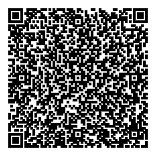 QR код гостиницы Арт-отель Караськово