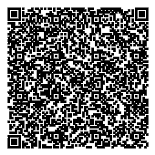 QR код гостиницы Олимпия Лазаревское