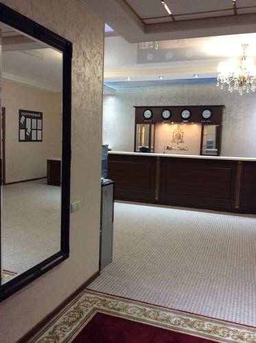 Фотографии гостиницы
Алекс Холл