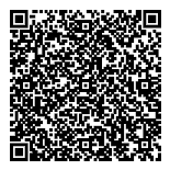 QR код театра Народный Театр Комедии