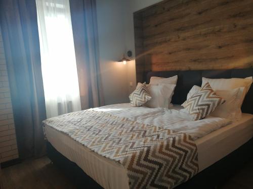 Фотографии гостиницы
Ирбис