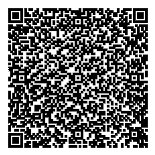 QR код гостевого дома Морская, 51