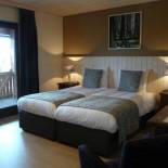 Фотография гостевого дома Landhaus Meine Auszeit