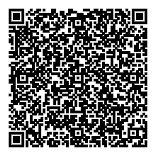 QR код базы отдыха Кристалл