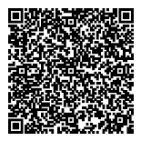 QR код гостиницы Темкри